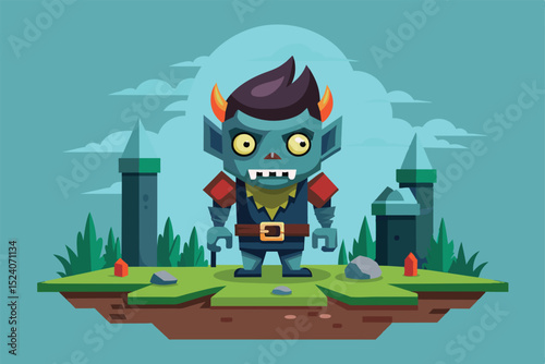 Adobe Illustrator Artwork