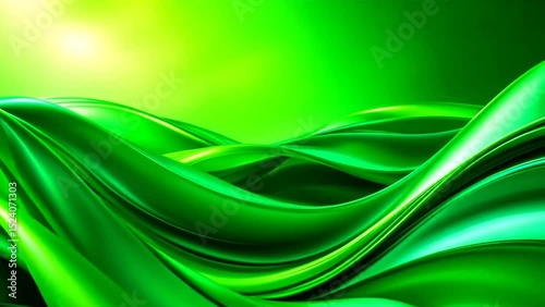 Harmonious Jade Horizons
