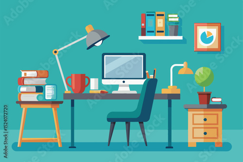 Adobe Illustrator Artwork