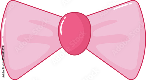 Pink Cute Digital and Fashion Accessories