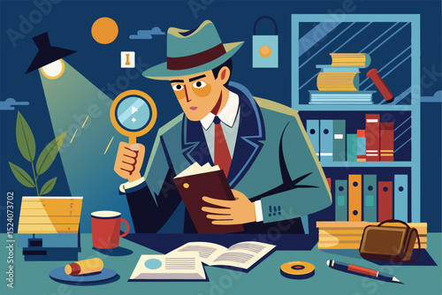 Adobe Illustrator Artwork