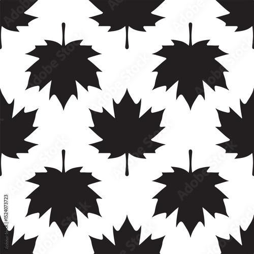 Wallpaper Mural Maple Leaf Silhouette SVG – Canada Day Clipart Design

Rustic Maple Leaf Vector – Autumn and Fall Decor

Canadian Maple Leaf Cut File for Cricut & Silhouette

Simple Maple Leaf Outline – Nature Clipar Torontodigital.ca