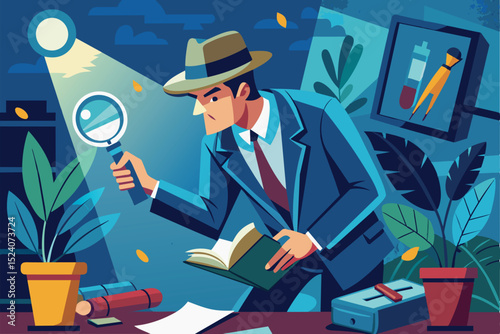 Adobe Illustrator Artwork