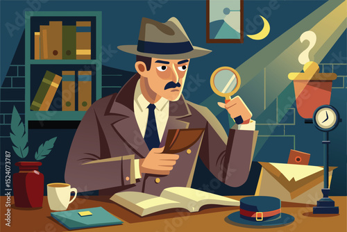 Adobe Illustrator Artwork