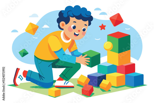 Adobe Illustrator Artwork