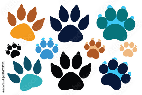 Adobe Illustrator Artwork