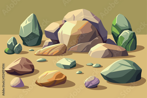 Adobe Illustrator Artwork