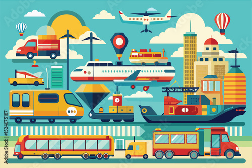 Adobe Illustrator Artwork