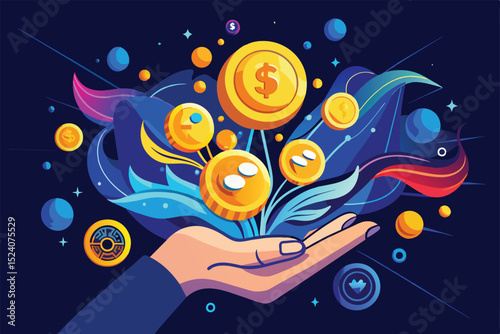 Adobe Illustrator Artwork