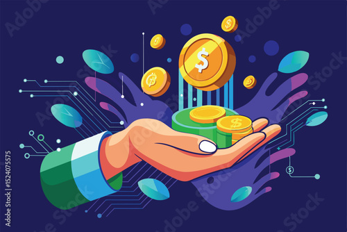 Adobe Illustrator Artwork