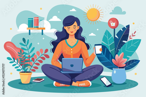 Adobe Illustrator Artwork