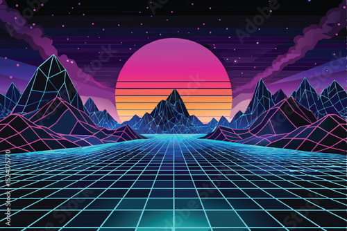 Adobe Illustrator Artwork