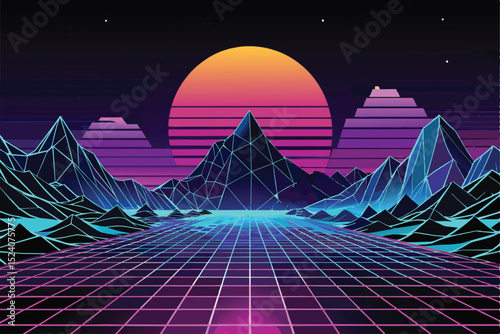 Adobe Illustrator Artwork