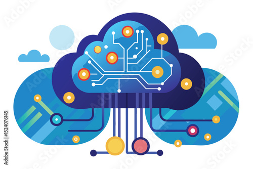 Adobe Illustrator Artwork
