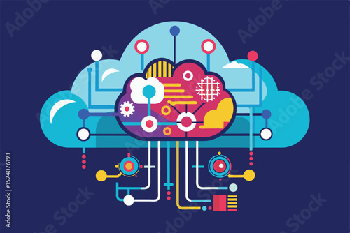 Adobe Illustrator Artwork