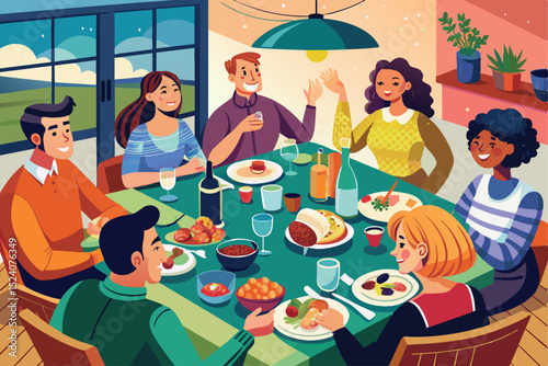 Adobe Illustrator Artwork