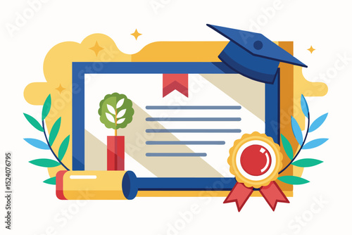 Adobe Illustrator Artwork