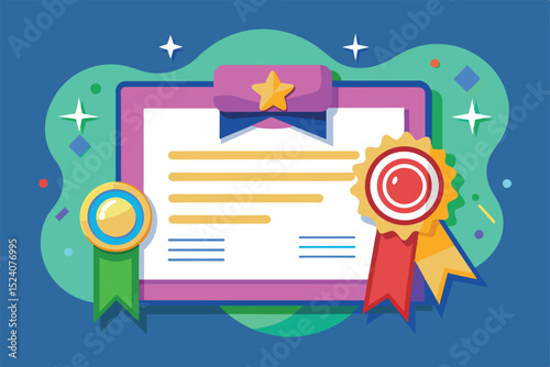 Adobe Illustrator Artwork