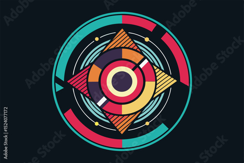 Adobe Illustrator Artwork