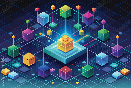 Adobe Illustrator Artwork
