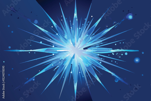 Adobe Illustrator Artwork