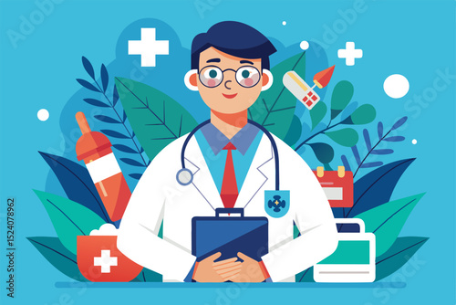 Adobe Illustrator Artwork