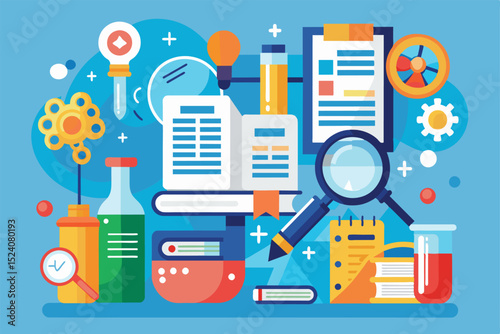 Adobe Illustrator Artwork