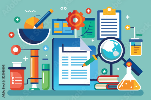 Adobe Illustrator Artwork