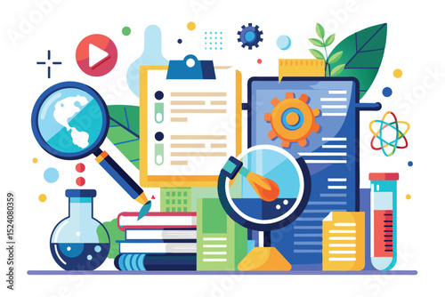 Adobe Illustrator Artwork