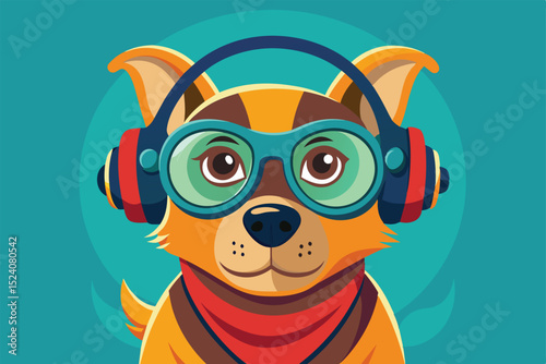 Adobe Illustrator Artwork