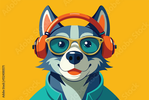 Adobe Illustrator Artwork