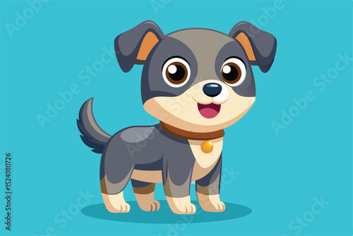Adobe Illustrator Artwork
