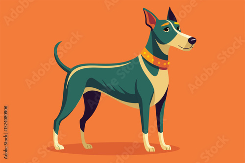 Adobe Illustrator Artwork