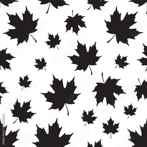 Maple Leaf Silhouette SVG – Canada Day Clipart Design

Rustic Maple Leaf Vector – Autumn and Fall Decor

Canadian Maple Leaf Cut File for Cricut & Silhouette

Simple Maple Leaf Outline – Nature Clipar
