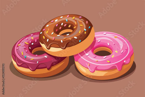 Adobe Illustrator Artwork