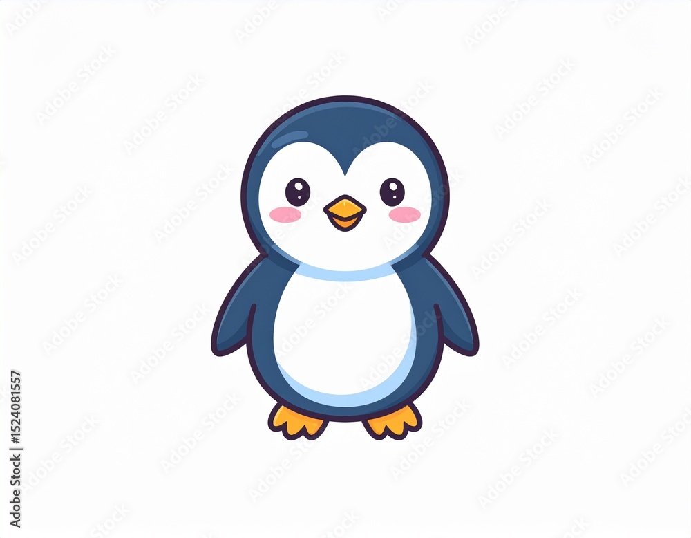 Obraz premium Generated image
