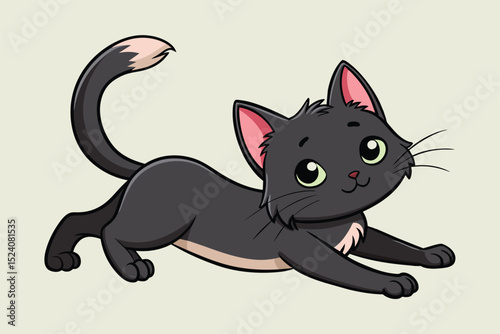 Adobe Illustrator Artwork