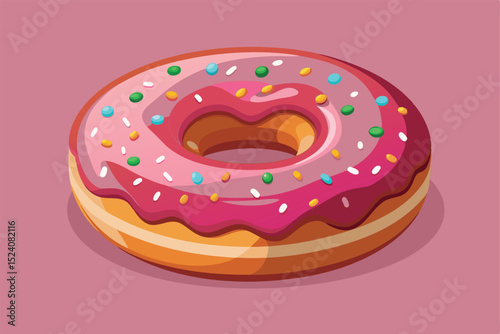 Adobe Illustrator Artwork
