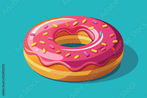 Adobe Illustrator Artwork