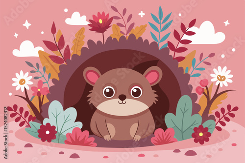 Adobe Illustrator Artwork