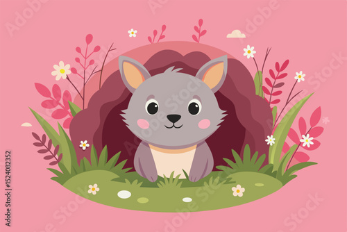 Adobe Illustrator Artwork