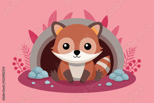 Adobe Illustrator Artwork
