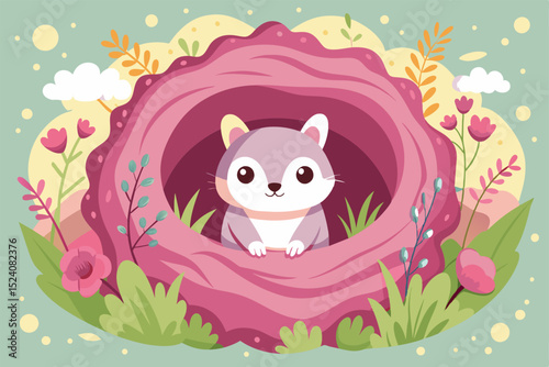 Adobe Illustrator Artwork