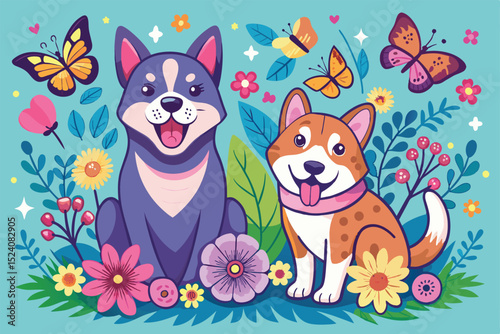 Adobe Illustrator Artwork