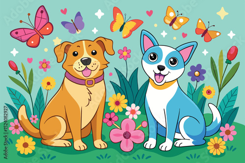 Adobe Illustrator Artwork