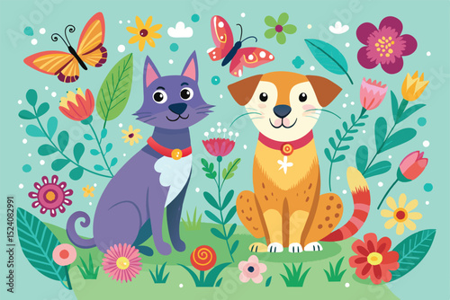 Adobe Illustrator Artwork