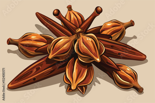 Adobe Illustrator Artwork