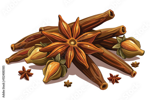 Adobe Illustrator Artwork