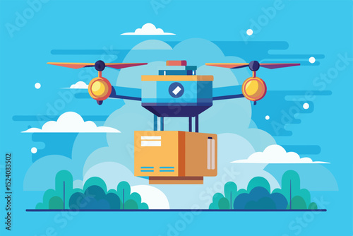 Adobe Illustrator Artwork