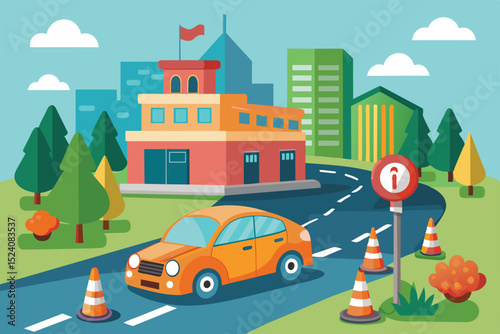 Adobe Illustrator Artwork
